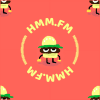 hmm.fm